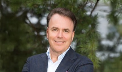 Henk Meertens - Chief Executive Officer - HeartForce