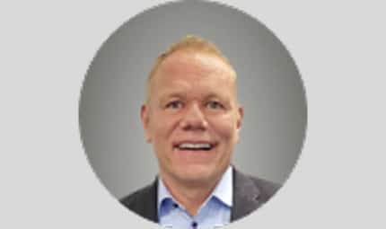 Kay Jessel - Co-Founder, President & Managing Director - HeartForce