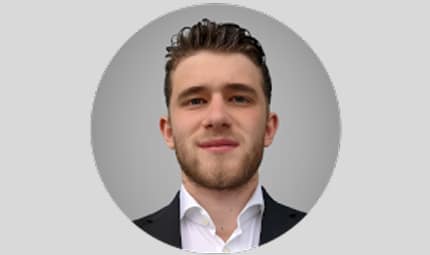 Nicholas Jessel - Director of Finance and Investor Relations - HeartForce