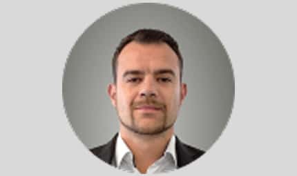 Philipp Shaun Nägeli - Chairman and Managing Director - HeartForce