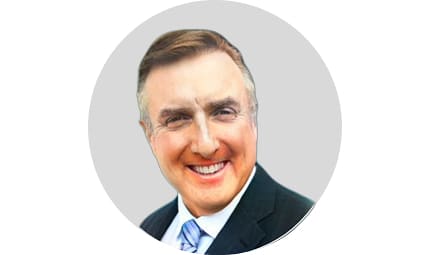 Stephen Urquhart