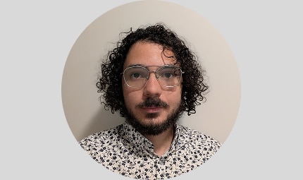 Daniel Penalo - Software Developer - HeartForce