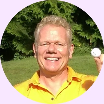 Kay Jessel, Co-Founder of HeartForce